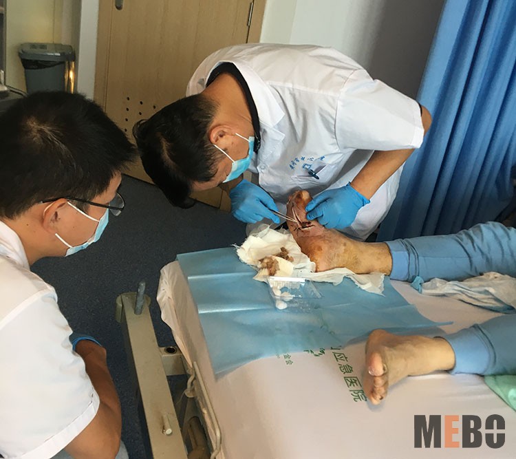 zoty中欧·(中国有限公司)官方网站