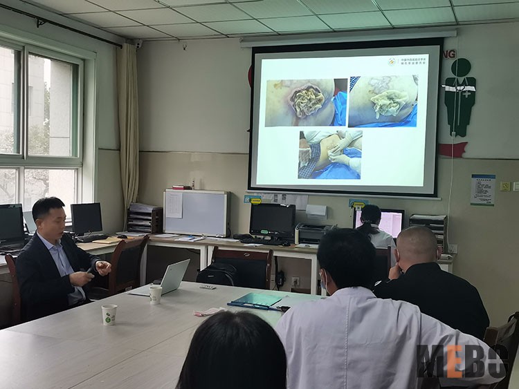 zoty中欧·(中国有限公司)官方网站