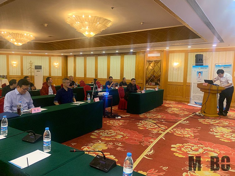 zoty中欧·(中国有限公司)官方网站