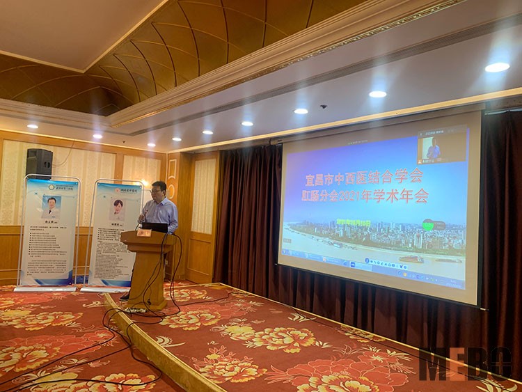 zoty中欧·(中国有限公司)官方网站