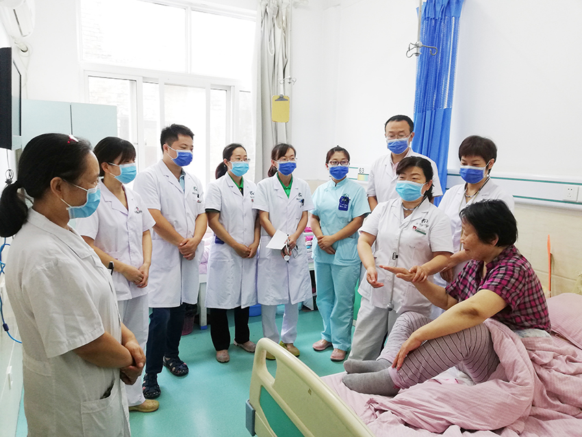 zoty中欧·(中国有限公司)官方网站