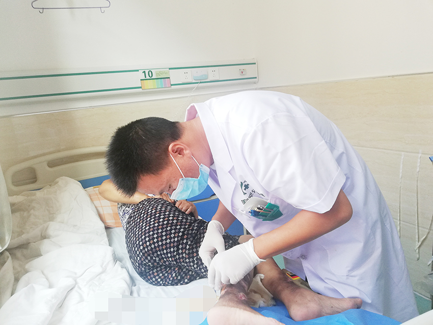 zoty中欧·(中国有限公司)官方网站