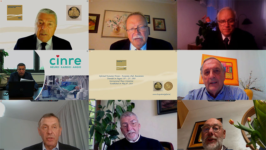 zoty中欧·(中国有限公司)官方网站