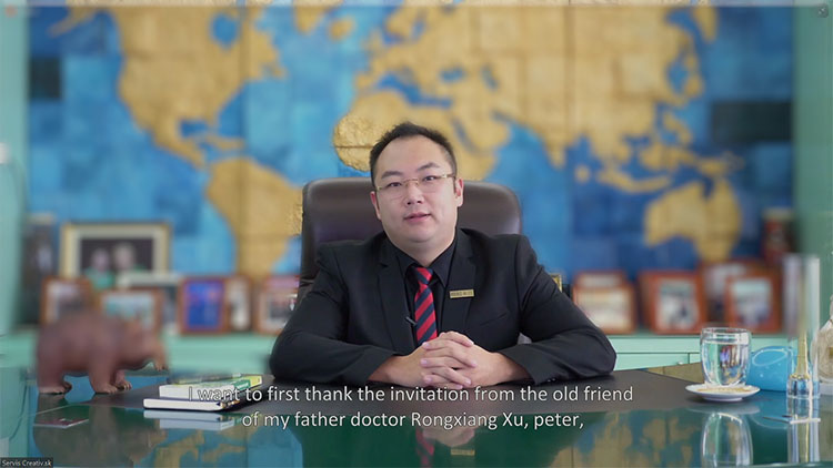 zoty中欧·(中国有限公司)官方网站