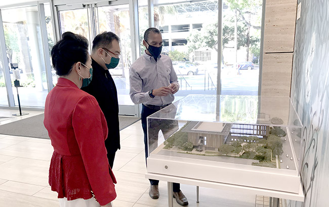 zoty中欧·(中国有限公司)官方网站