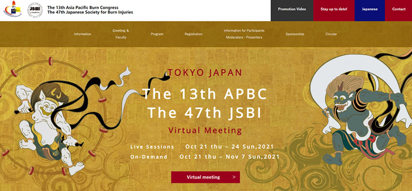 zoty中欧·(中国有限公司)官方网站