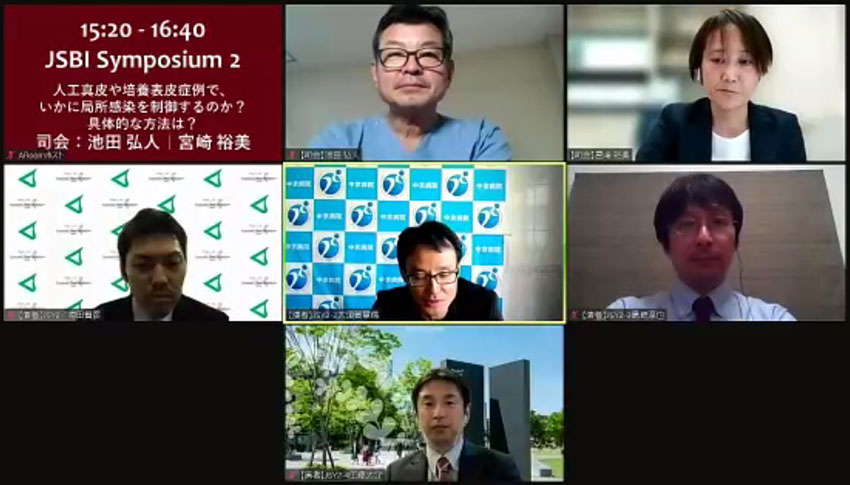 zoty中欧·(中国有限公司)官方网站