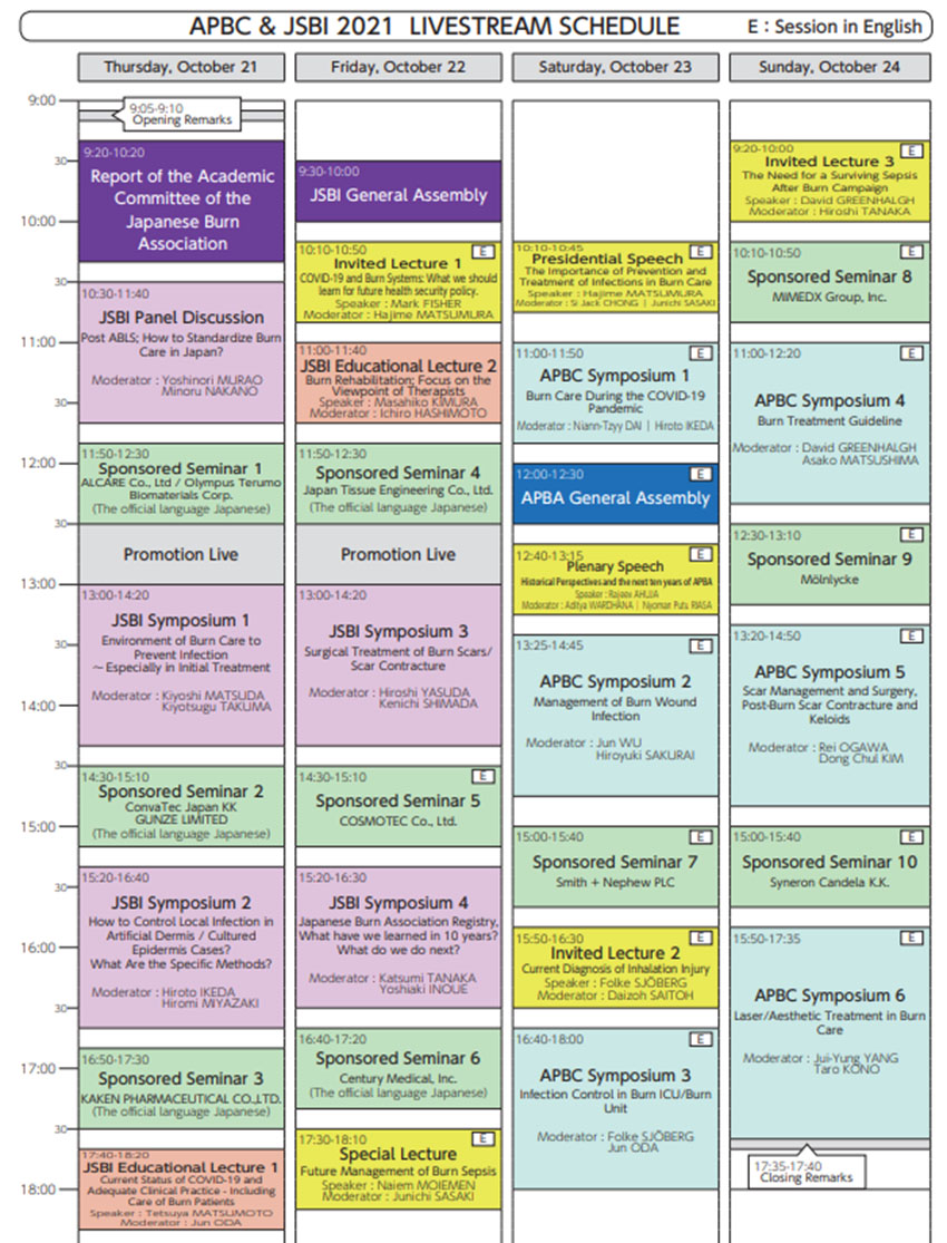 zoty中欧·(中国有限公司)官方网站