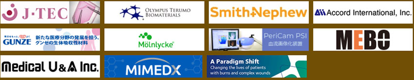 zoty中欧·(中国有限公司)官方网站