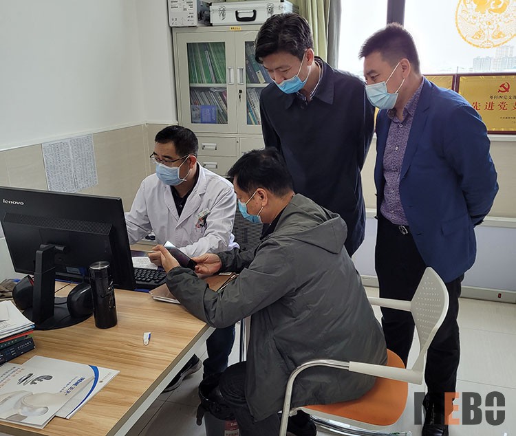 zoty中欧·(中国有限公司)官方网站