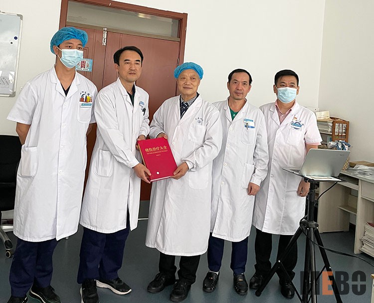 zoty中欧·(中国有限公司)官方网站