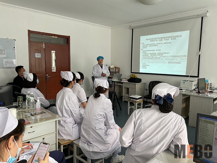 zoty中欧·(中国有限公司)官方网站