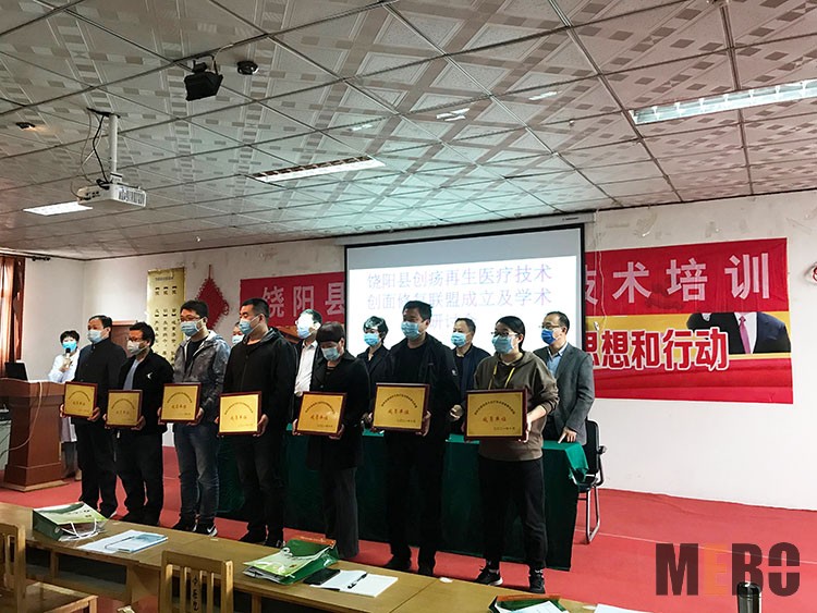 zoty中欧·(中国有限公司)官方网站