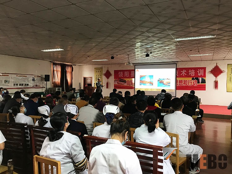 zoty中欧·(中国有限公司)官方网站