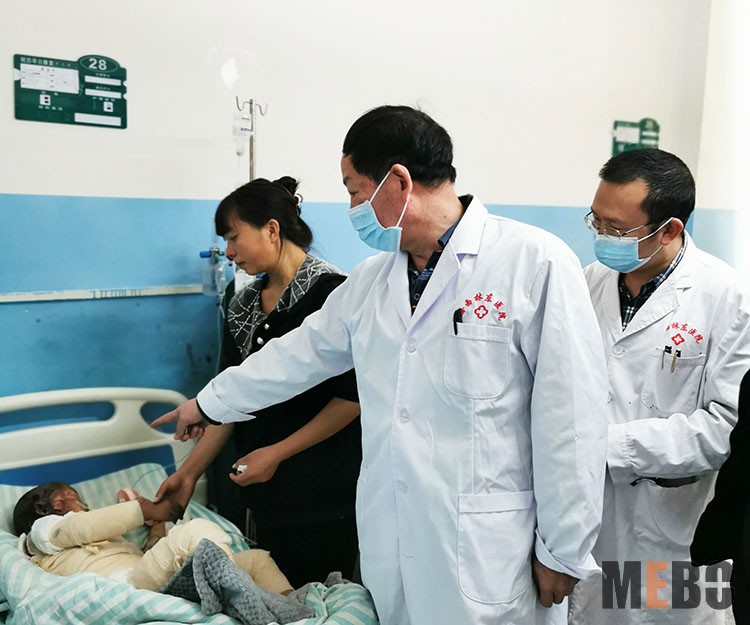 zoty中欧·(中国有限公司)官方网站