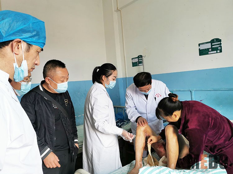 zoty中欧·(中国有限公司)官方网站