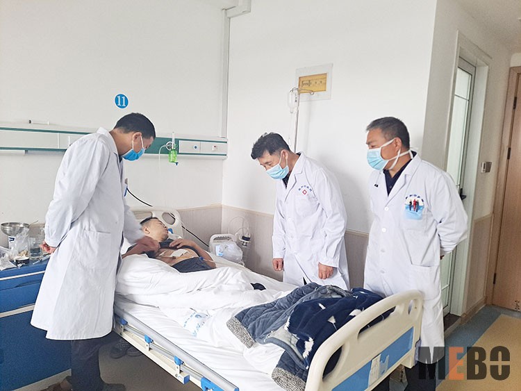 zoty中欧·(中国有限公司)官方网站