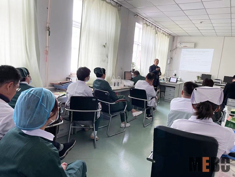 zoty中欧·(中国有限公司)官方网站