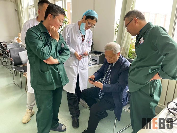 zoty中欧·(中国有限公司)官方网站