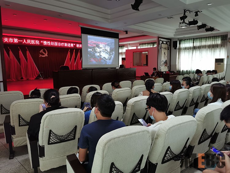 zoty中欧·(中国有限公司)官方网站