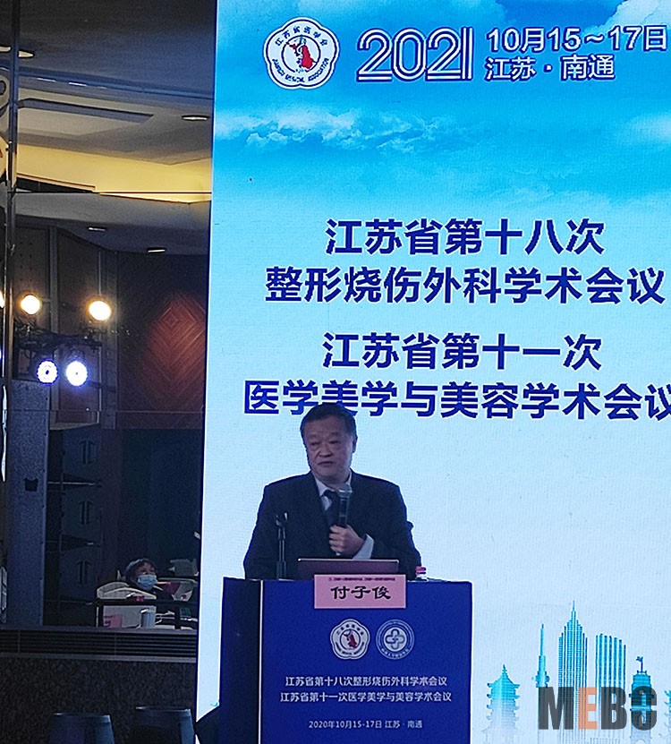 zoty中欧·(中国有限公司)官方网站