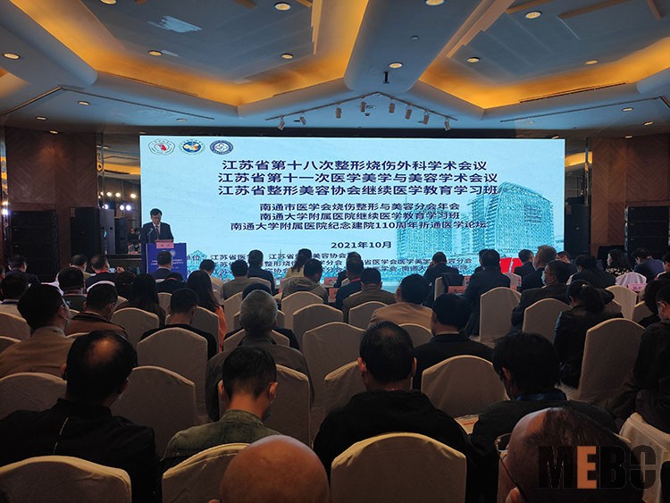 zoty中欧·(中国有限公司)官方网站