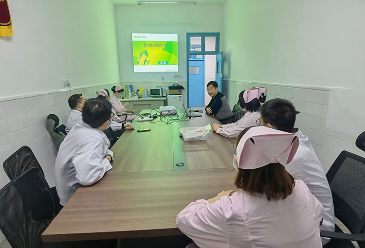 zoty中欧·(中国有限公司)官方网站