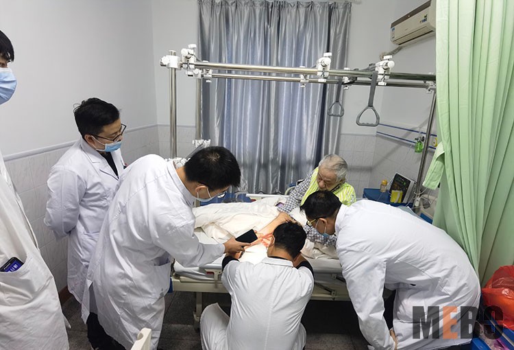 zoty中欧·(中国有限公司)官方网站