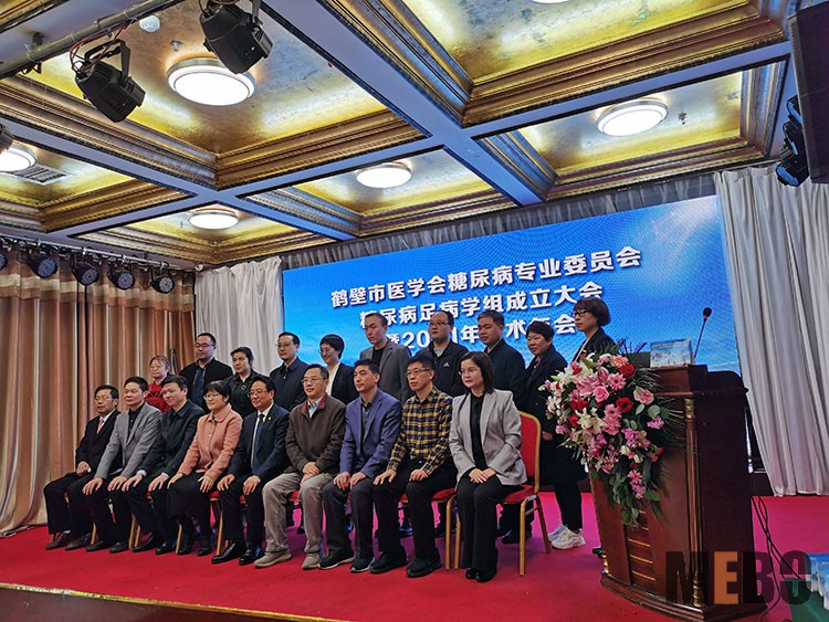 zoty中欧·(中国有限公司)官方网站