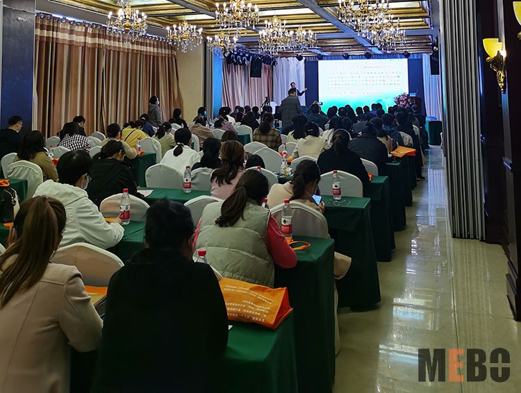 zoty中欧·(中国有限公司)官方网站