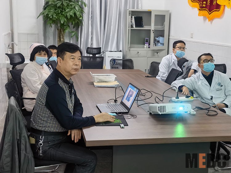 zoty中欧·(中国有限公司)官方网站