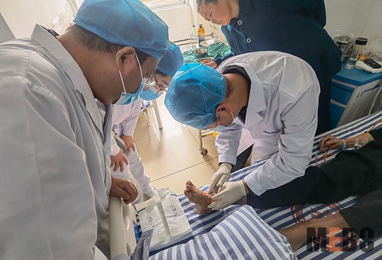 zoty中欧·(中国有限公司)官方网站