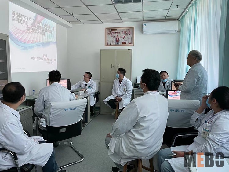 zoty中欧·(中国有限公司)官方网站