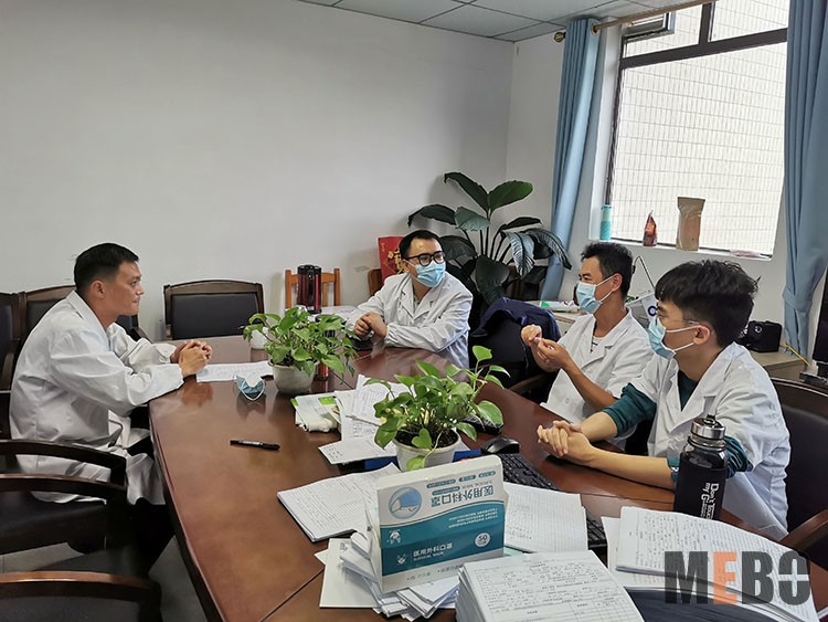 zoty中欧·(中国有限公司)官方网站