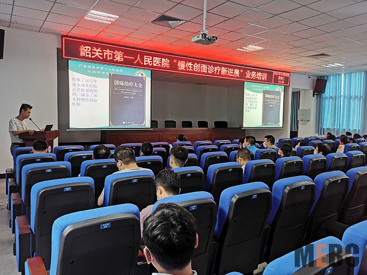 zoty中欧·(中国有限公司)官方网站