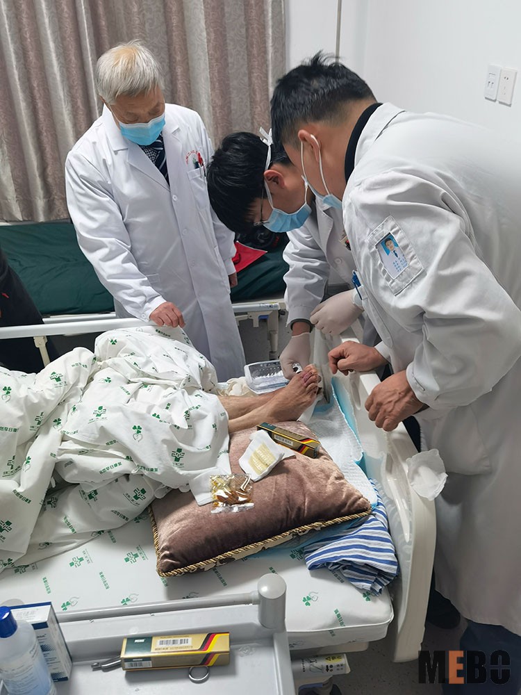 zoty中欧·(中国有限公司)官方网站