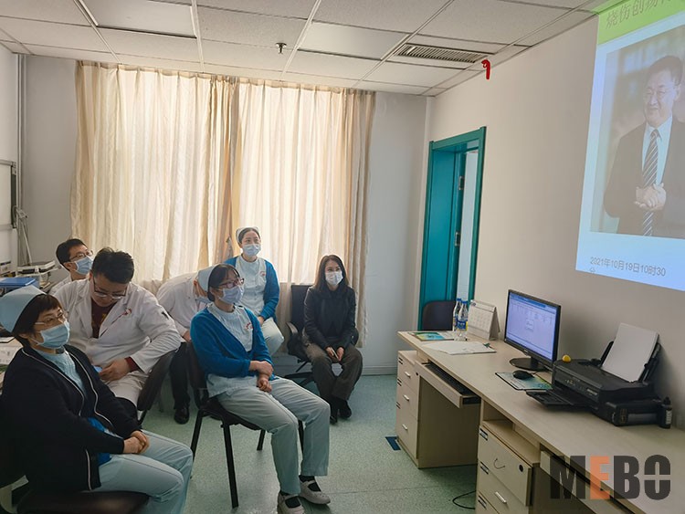 zoty中欧·(中国有限公司)官方网站