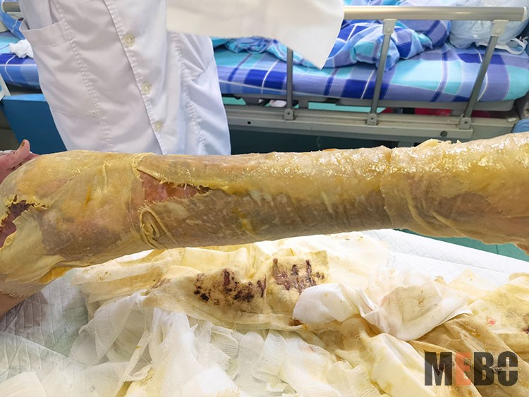 zoty中欧·(中国有限公司)官方网站