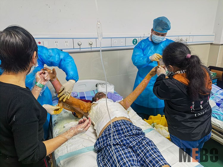 zoty中欧·(中国有限公司)官方网站