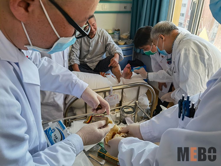 zoty中欧·(中国有限公司)官方网站