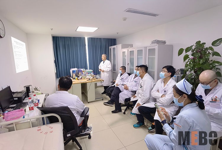 zoty中欧·(中国有限公司)官方网站