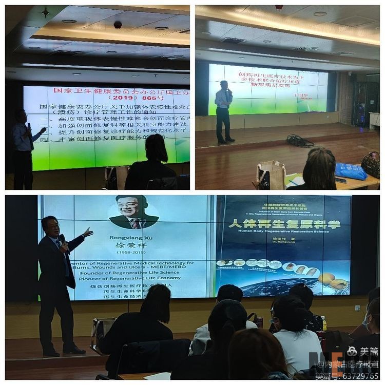 zoty中欧·(中国有限公司)官方网站