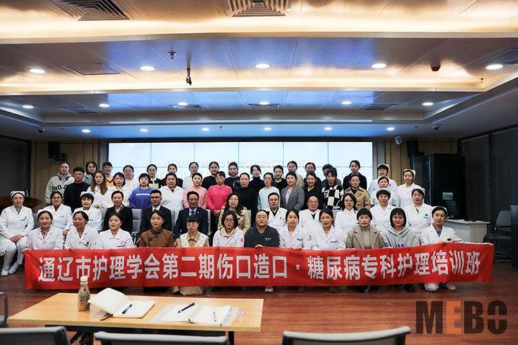 zoty中欧·(中国有限公司)官方网站