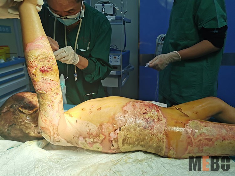 zoty中欧·(中国有限公司)官方网站