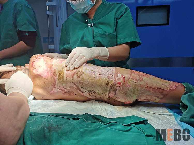 zoty中欧·(中国有限公司)官方网站