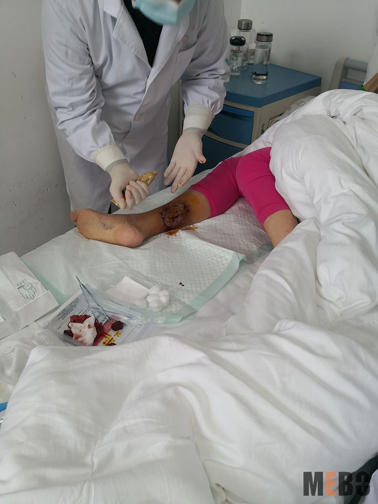 zoty中欧·(中国有限公司)官方网站