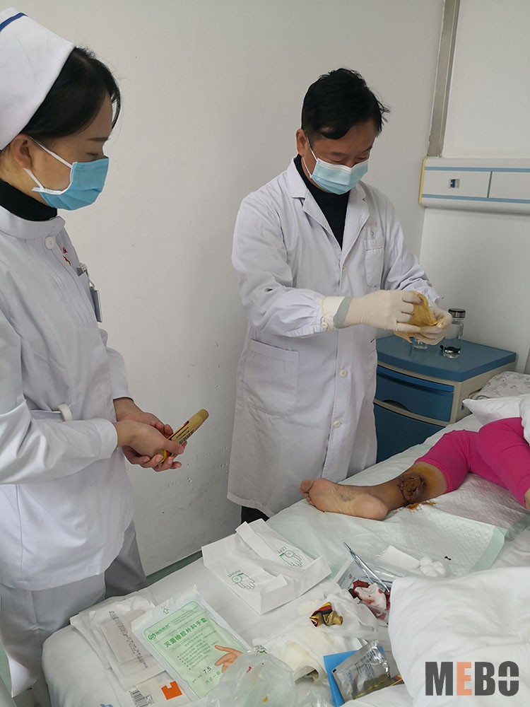 zoty中欧·(中国有限公司)官方网站