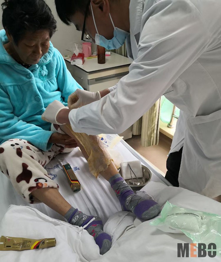 zoty中欧·(中国有限公司)官方网站