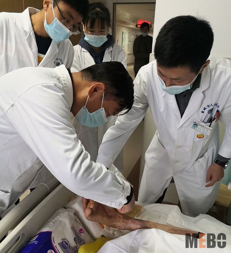 zoty中欧·(中国有限公司)官方网站