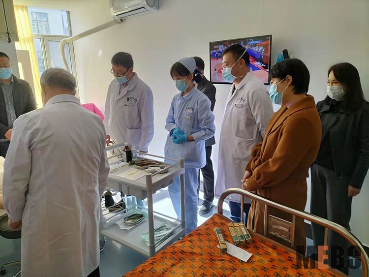 zoty中欧·(中国有限公司)官方网站